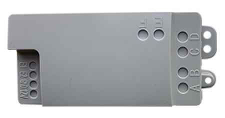 KEB-01