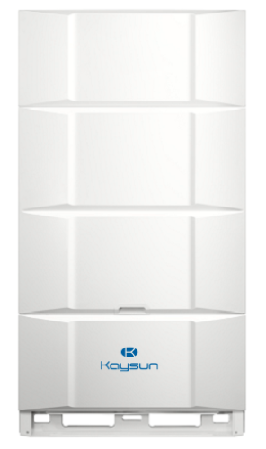 Amazon Unitario - Image 2