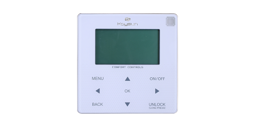 Aquantia HT HP Large - Image 3