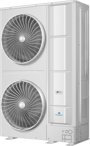 Amazon Unitario FD - Image 1