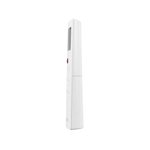Cassette unit 840×840 - Image 6
