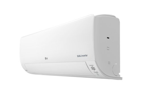 Dualcool Al Air Special - Image 3