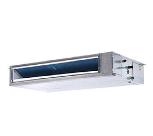 Amazon Medium Pressure Ducts - Image 2
