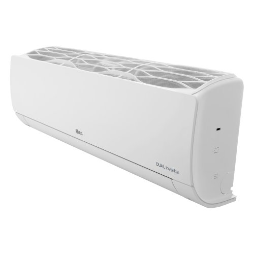 Dualcool Standart - Image 3