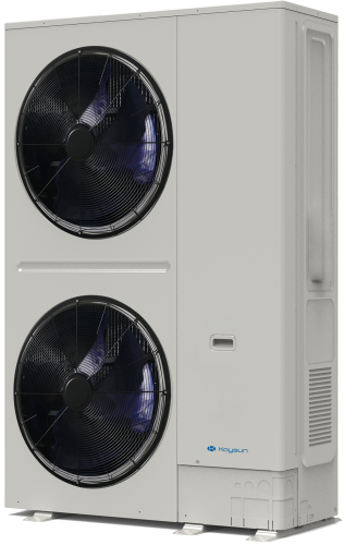 Magnus Multi Vertical HC  - Image 3