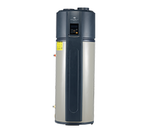 Compak - Image 2