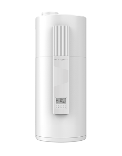 Wall Hung Compak - Image 1