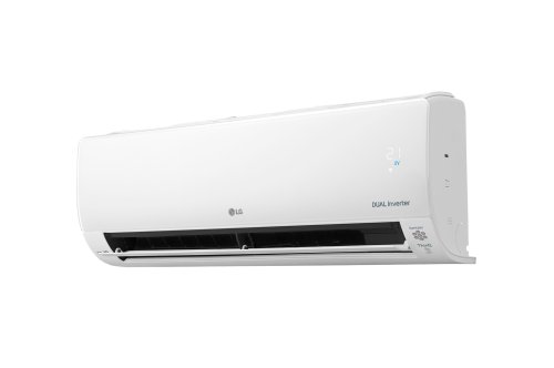 Dualcool Al Air Special - Image 2