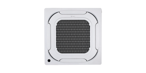 Cassettes 600 x 600 & 840 x 840 - Image 7
