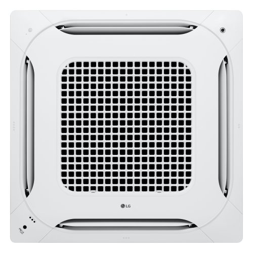 Cassette unit 840×840 - Image 2