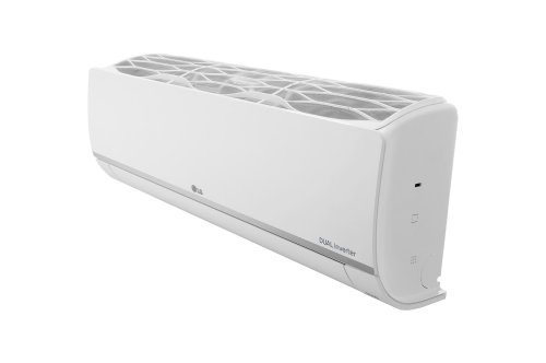 Dualcool Standart Plus - Image 3