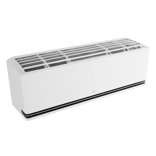 Dualcool Al Air Premium - Image 3