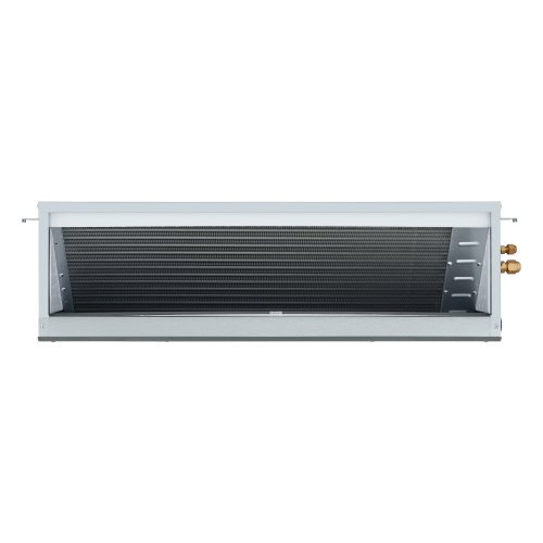 Low-pressure ducted unit - Image 2