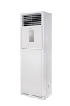 Stojace jednotky