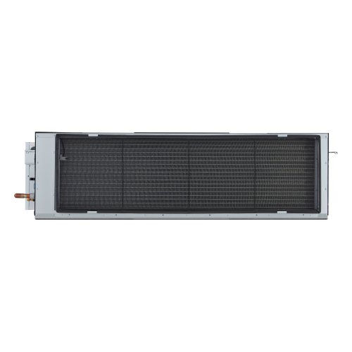 High-pressure ducted unit - Image 3