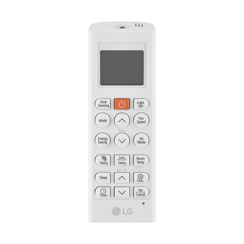 Dualcool Standart - Image 5