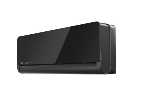 Onnix 2.0 Split - Image 2