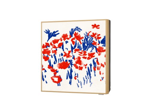 Artcool Gallery Special - Image 2