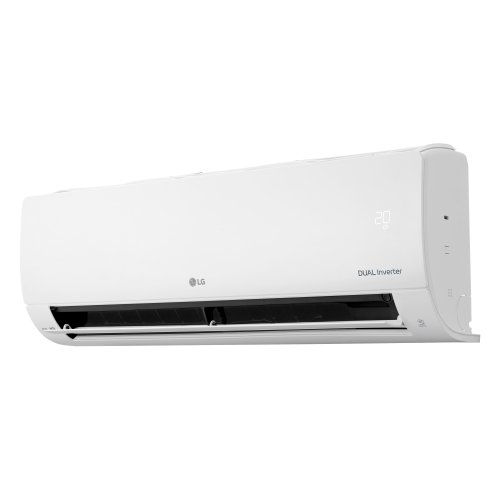 Dualcool Standart - Image 2