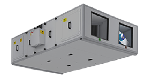 ERP Pro - Image 1