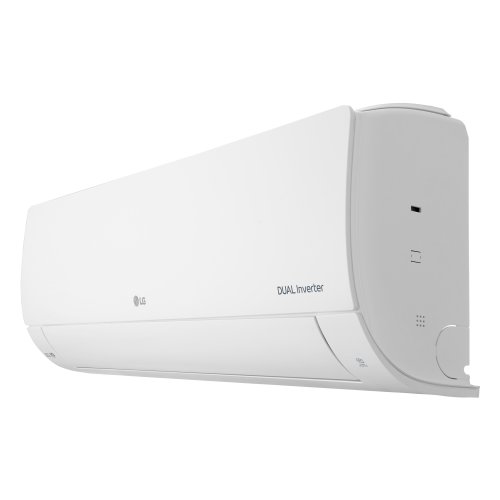 Dualcool Standart - Image 4