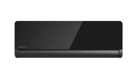Onnix 2.0 Multi