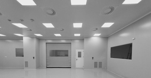 EASYS - Image 2