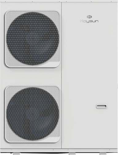 Aquantia Monobloc KHP-MO HT HP - Image 1