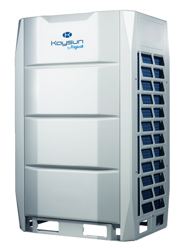 Amazon IV HR - Image 1