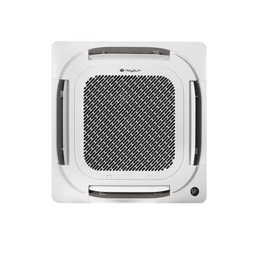 Cassette 600x600 &  SuperSlim 840x840 - Image 5