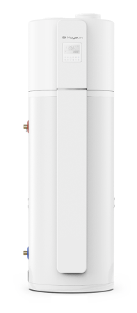Floor Standing Compak