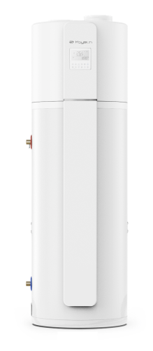 Floor Standing Compak - Image 1