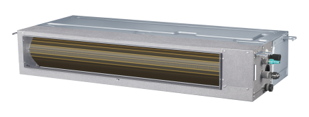Amazon Ducts