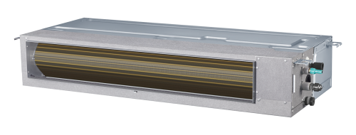 Amazon Ducts - Image 1