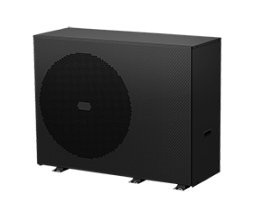 Polar - Image 2