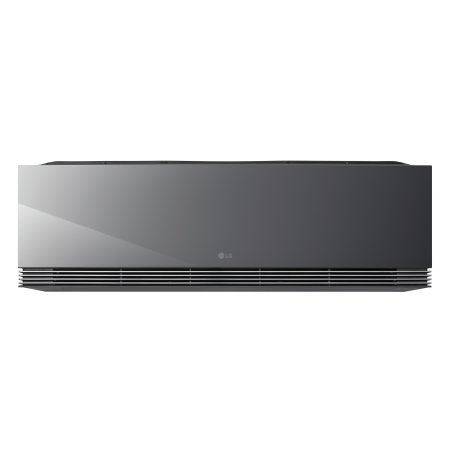 Dualcool Al Air Mirror