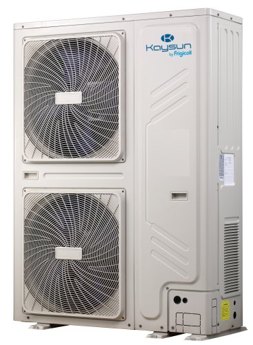 Amazon Unitario FD - Image 3