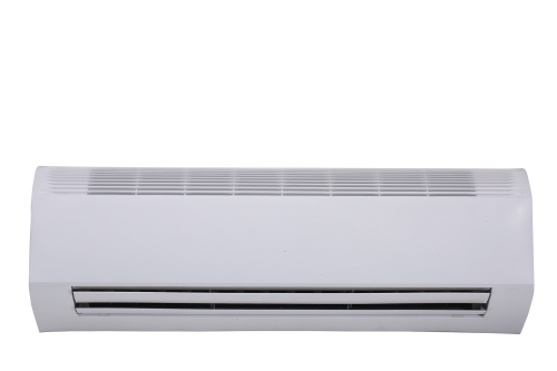 Amazon Wall-Mounted - Image 1