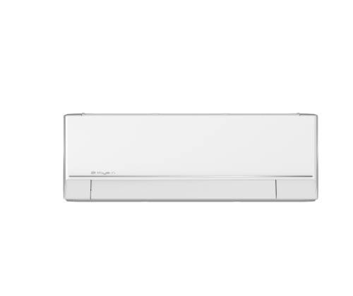 Prodigy Pro Multi - Image 2