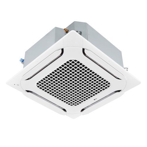 Cassette unit 570×570 - Image 2