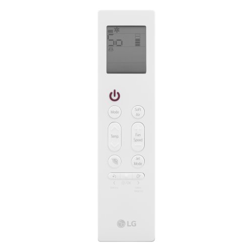 Wall-mounted unit - Image 5