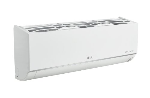 Wall-mounted unit Standard Plus S - Image 2