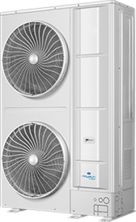 Amazon Modular FD