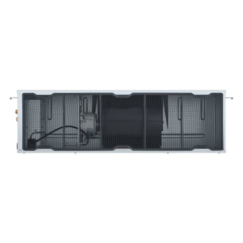 Low-pressure ducted unit - Image 3