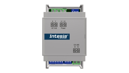 BMS Controller K01-Modbus
