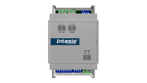 BMS Controller K01-Modbus - Image 1