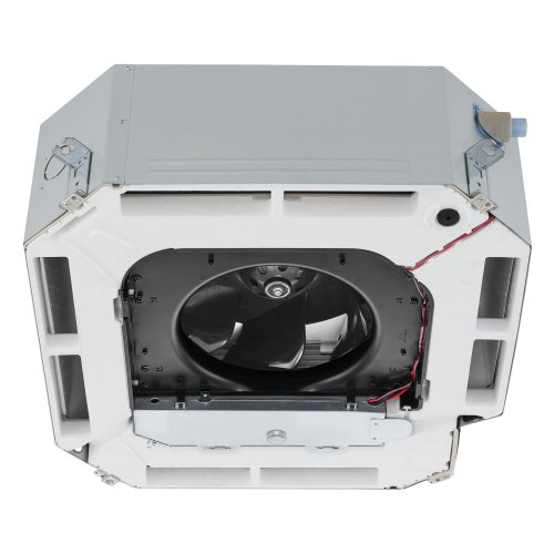 Cassette unit 570×570 - Image 3