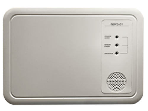 K-N8RS - Image 1