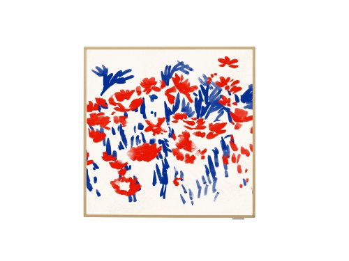 Artcool Gallery Special - Image 1