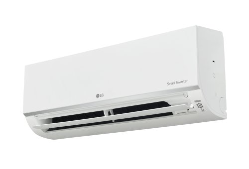 Wall-mounted unit Standard Plus S - Image 3